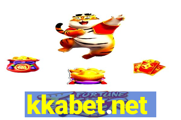 kkabet.net