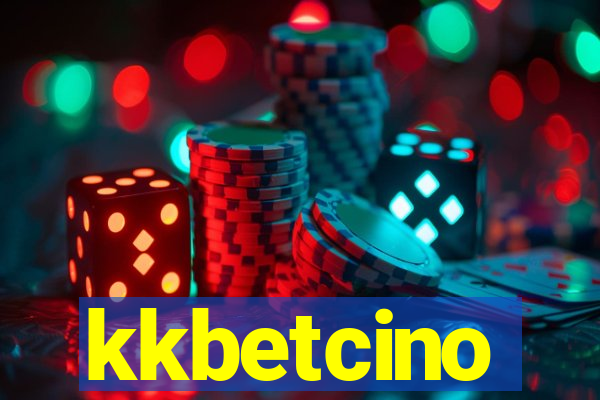 kkbetcino