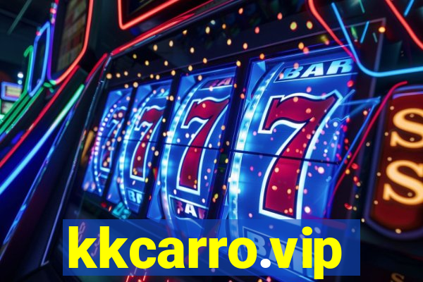 kkcarro.vip