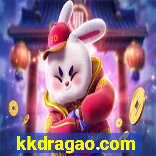 kkdragao.com