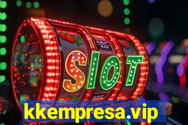 kkempresa.vip