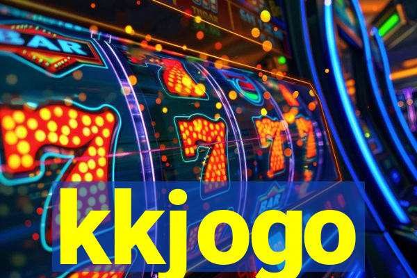 kkjogo