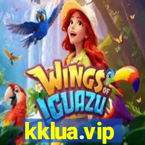 kklua.vip