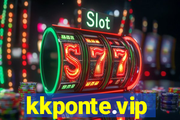 kkponte.vip