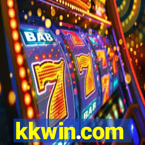 kkwin.com