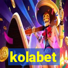 kolabet