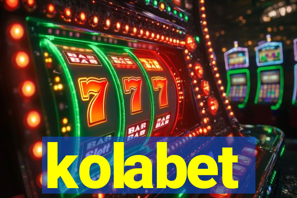 kolabet