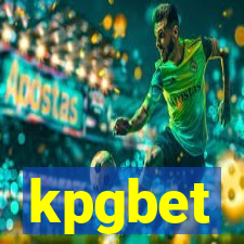 kpgbet