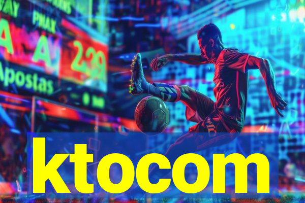 ktocom