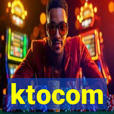 ktocom