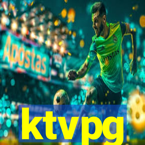 ktvpg