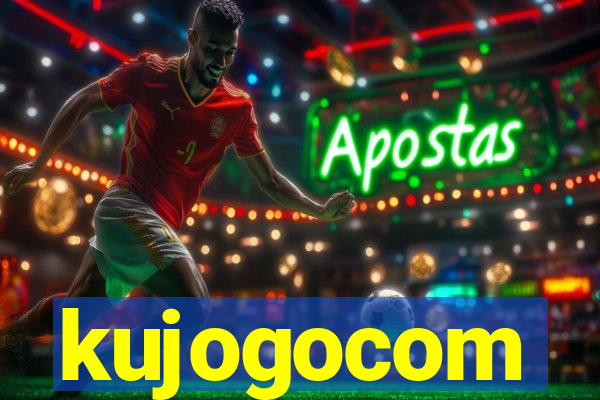 kujogocom