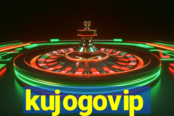 kujogovip