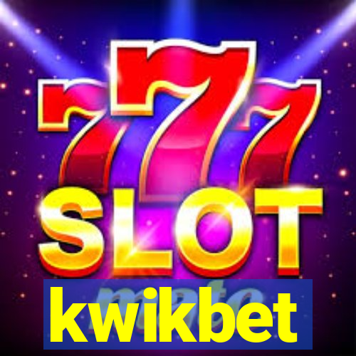 kwikbet