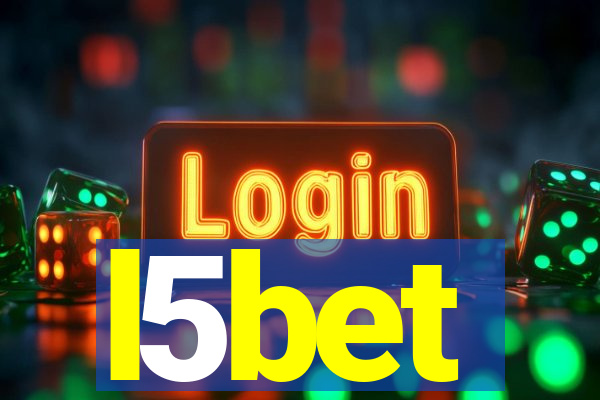 l5bet