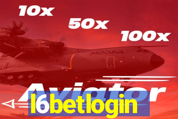 l6betlogin