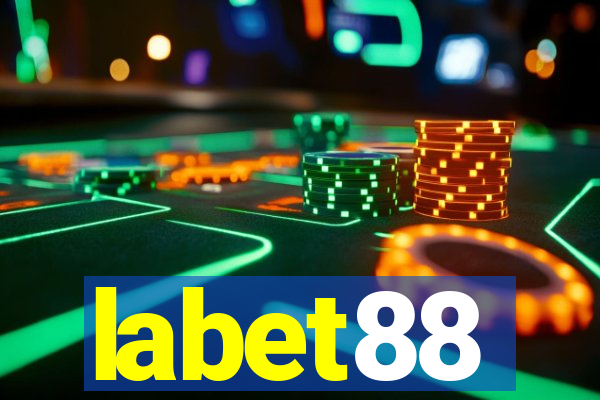 labet88