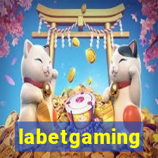 labetgaming