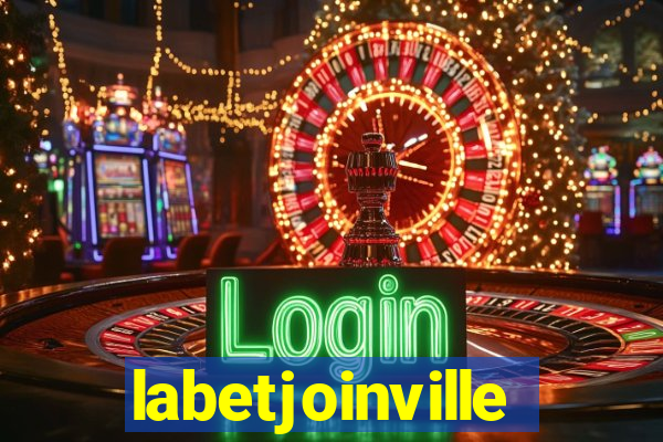 labetjoinville