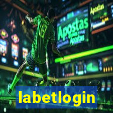 labetlogin