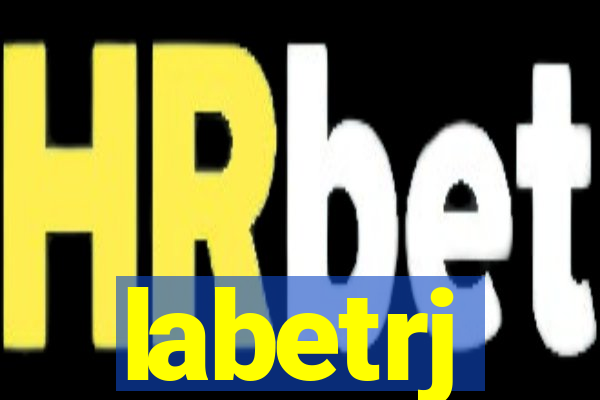 labetrj