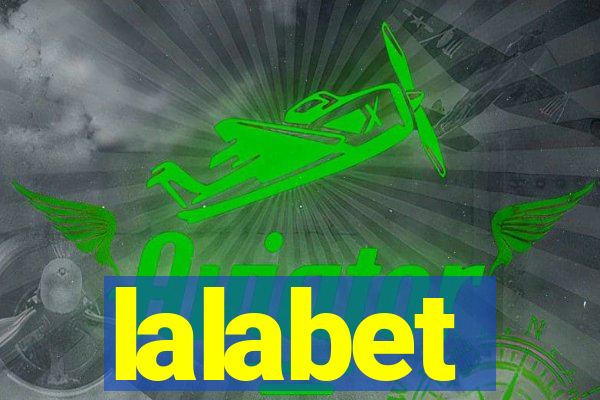 lalabet