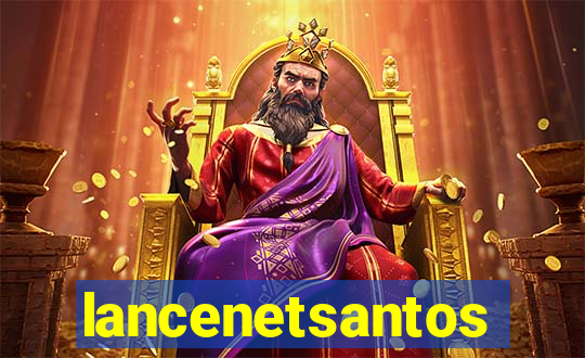 lancenetsantos