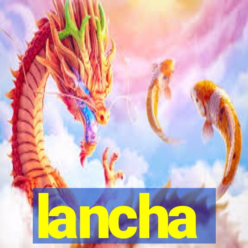 lancha-777.com