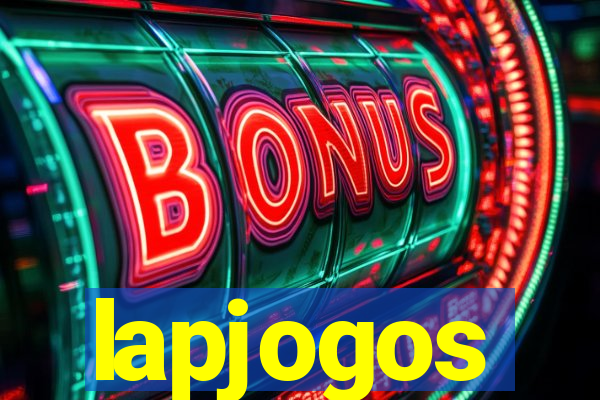 lapjogos