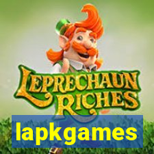 lapkgames