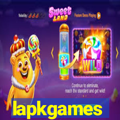 lapkgames