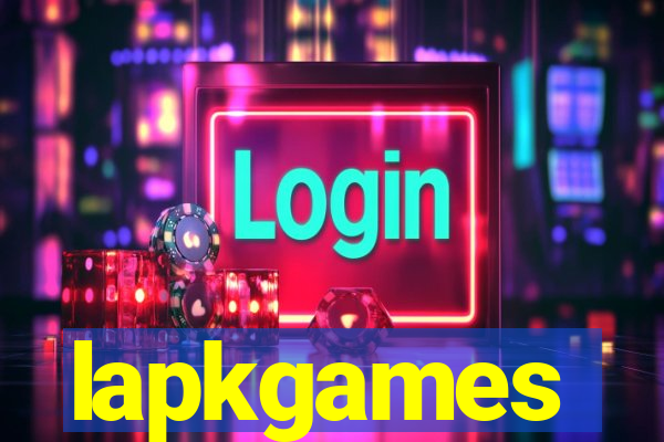 lapkgames