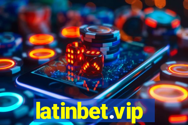 latinbet.vip