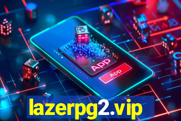 lazerpg2.vip