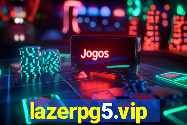 lazerpg5.vip