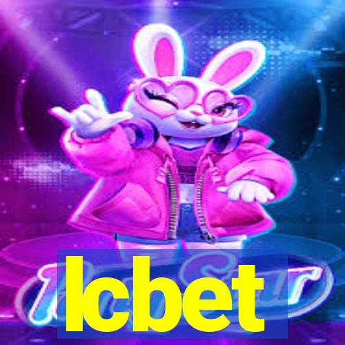 lcbet