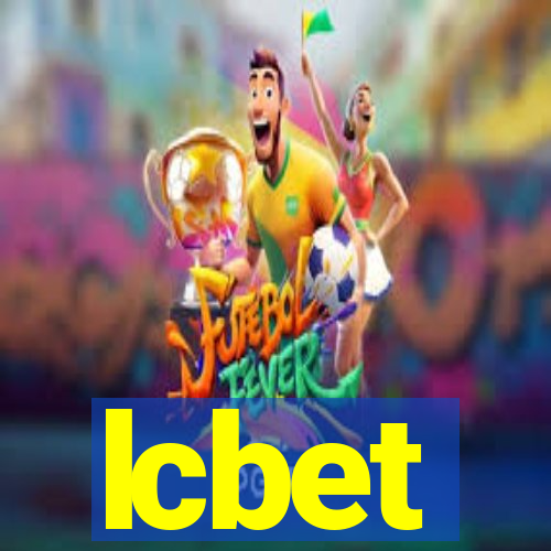 lcbet