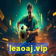 leaoaj.vip