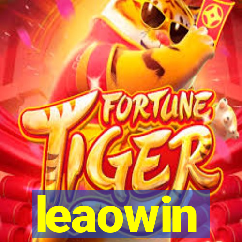 leaowin