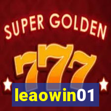 leaowin01