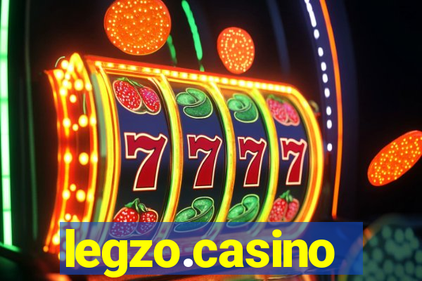 legzo.casino