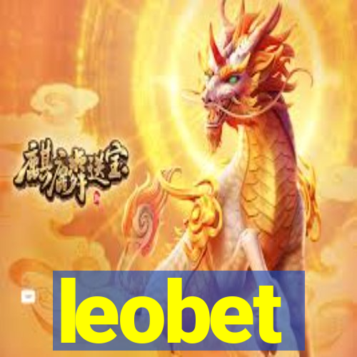 leobet