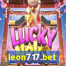 leon717.bet