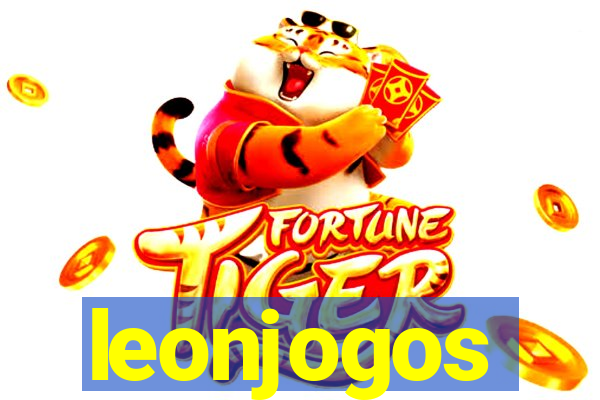 leonjogos