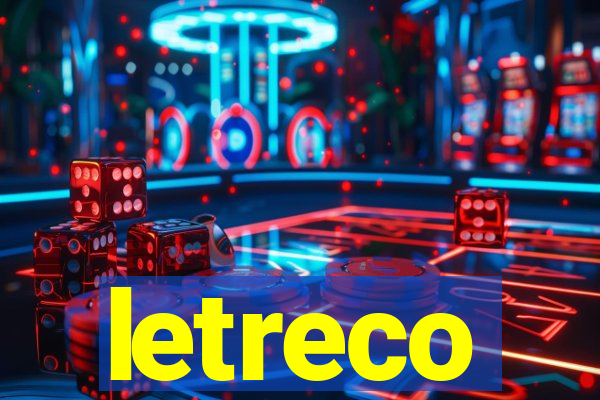 letreco