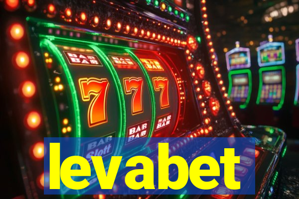 levabet