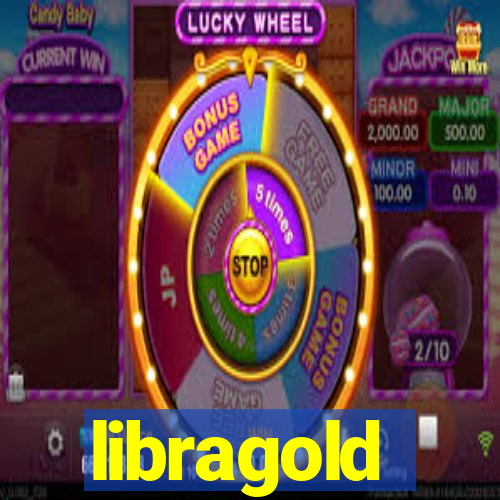 libragold