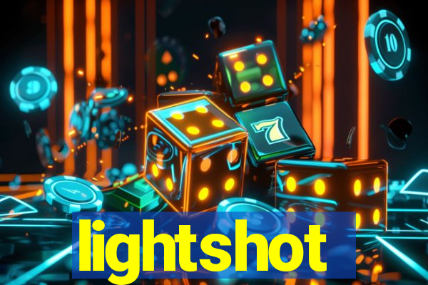 lightshot