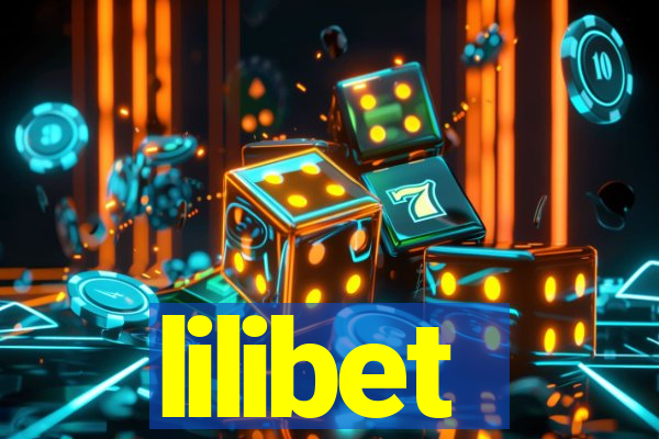 lilibet