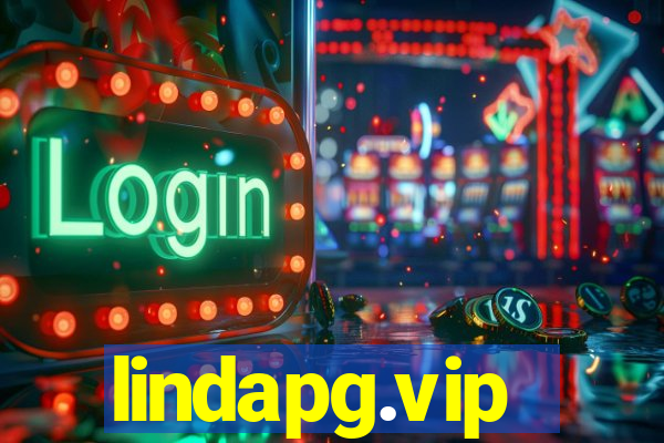 lindapg.vip